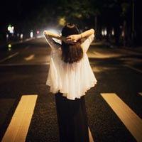 LN‘ 梦是一种欲望，想是一