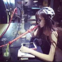 LN‘ 梦是一种欲望，想是一