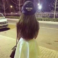 LN‘ 梦是一种欲望，想是一