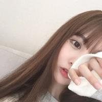 从此爱情之事与我再无