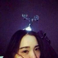好久不见 愿你所得，皆你所愿。