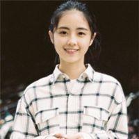 1场烂电影 你总是在一个人安静的
