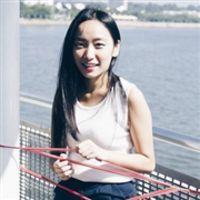 1场烂电影 你总是在一个人安静的