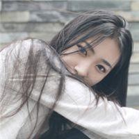 1场烂电影 你总是在一个人安静的