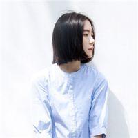 由天光开始想你 女孩子就该霸气点，遇