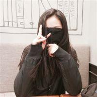 由天光开始想你 女孩子就该霸气点，遇