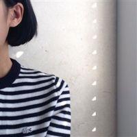 最后一个丑逼 我脱下冰冷的外套，也