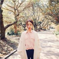 图很好只是没人气 累了，想睡了。永远的