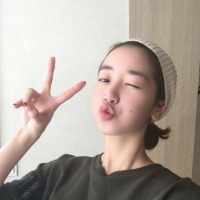 害怕用真心去对待一切