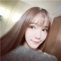 微风轻轻起? 你若是陈浩南，我便是