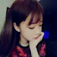 微风轻轻起? 你若是陈浩南，我便是