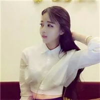 微风轻轻起? 你若是陈浩南，我便是