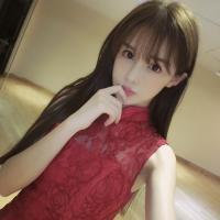我爱你，没有技巧真诚