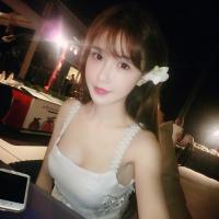 我爱你，没有技巧真诚