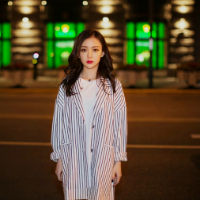 San ◇゛ 硪 們 始 終