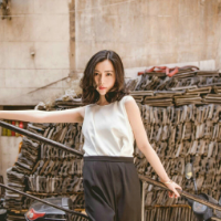 San ◇゛ 硪 們 始 終