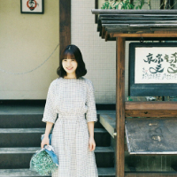 San ◇゛ 硪 們 始 終