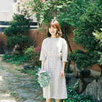 San ◇゛ 硪 們 始 終