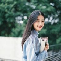 我很想你，你知道吗。 静静地，我宁愿放开你