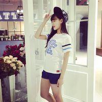 真心闺蜜在哪？ 你总是在一个人安静的