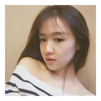 女朋友们 遥不可期的是你。 山