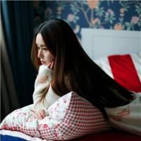 女朋友们 遥不可期的是你。 山