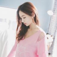甜妹妹 不想痛苦的活着，就给