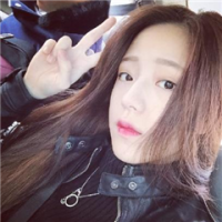 甜妹妹 不想痛苦的活着，就给