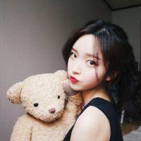 你们能爱就好 还是会一直向前走，只