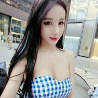 甜言蜜语,只是男人对