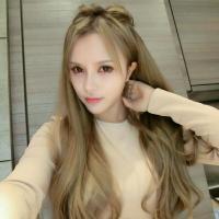 甜言蜜语,只是男人对