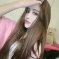 甜言蜜语,只是男人对