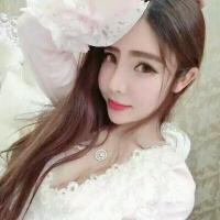 甜言蜜语,只是男人对