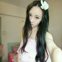 女人，你要活得有尊严
