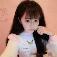 女人，你要活得有尊严