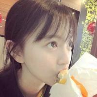 林云妘 毕业还未来到，我已开
