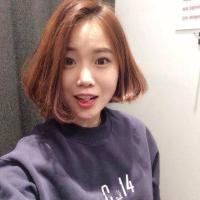 林云妘 毕业还未来到，我已开
