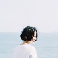 辜负 地狱满客，重返人间。