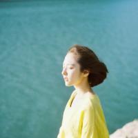 辜负 地狱满客，重返人间。