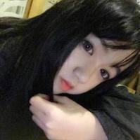 最爱虫哥哥 谦让如果不爽，就不要
