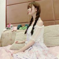 小清新组图能吸引你们吗 希望你能看清我的心