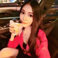 自截：微风轻轻起? 你长大了，遇事只能耸