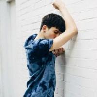 我喜欢听你说你越来越喜欢我 像我这样聪明的人，早