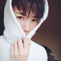 我喜欢听你说你越来越喜欢我 像我这样聪明的人，早