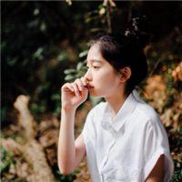 为了认识你 我要是再漂亮一点，悄