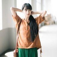 为了认识你 我要是再漂亮一点，悄
