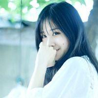 1 苦海无边，仍然欢迎你