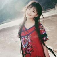 为了认识你 细看方知美丽，细品才