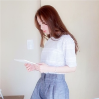 为了认识你 细看方知美丽，细品才
