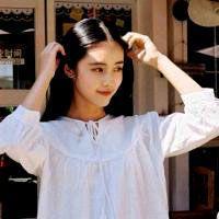 为了认识你 我与你走到最远也只能